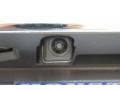 Amber Brownstone - RDX Technology Photo No. 30
