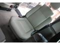 2004 Vienna Green Land Rover Discovery SE7  photo #53
