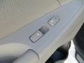Porcelain White Pearl - Sonata Hybrid Photo No. 31