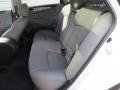 Porcelain White Pearl - Sonata Hybrid Photo No. 32