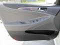 Porcelain White Pearl - Sonata Hybrid Photo No. 33