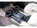 2004 Vienna Green Land Rover Discovery SE7  photo #56