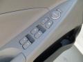 Porcelain White Pearl - Sonata Hybrid Photo No. 34
