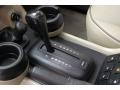 2004 Vienna Green Land Rover Discovery SE7  photo #58