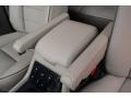 2004 Vienna Green Land Rover Discovery SE7  photo #59