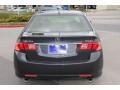 Graphite Luster Metallic - TSX Technology Photo No. 4