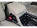 2004 Vienna Green Land Rover Discovery SE7  photo #60