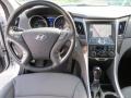 Porcelain White Pearl - Sonata Hybrid Photo No. 38