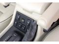 2004 Vienna Green Land Rover Discovery SE7  photo #61