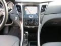 Porcelain White Pearl - Sonata Hybrid Photo No. 39