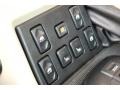 2004 Vienna Green Land Rover Discovery SE7  photo #62