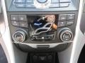 Porcelain White Pearl - Sonata Hybrid Photo No. 41