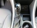Porcelain White Pearl - Sonata Hybrid Photo No. 42