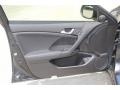Graphite Luster Metallic - TSX Technology Photo No. 9