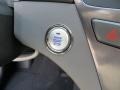 Porcelain White Pearl - Sonata Hybrid Photo No. 44