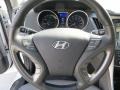 Porcelain White Pearl - Sonata Hybrid Photo No. 45