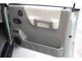 2004 Vienna Green Land Rover Discovery SE7  photo #67