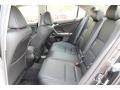 Graphite Luster Metallic - TSX Technology Photo No. 12