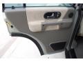 2004 Vienna Green Land Rover Discovery SE7  photo #68