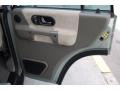 2004 Vienna Green Land Rover Discovery SE7  photo #69