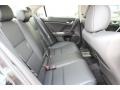 Graphite Luster Metallic - TSX Technology Photo No. 14