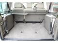 2004 Vienna Green Land Rover Discovery SE7  photo #70