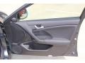 Graphite Luster Metallic - TSX Technology Photo No. 15