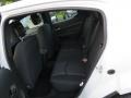 New Bright White - Avenger SE Photo No. 7