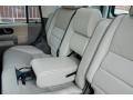 2004 Vienna Green Land Rover Discovery SE7  photo #71
