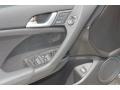 Graphite Luster Metallic - TSX Technology Photo No. 17