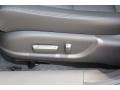 Graphite Luster Metallic - TSX Technology Photo No. 18