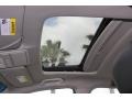 Graphite Luster Metallic - TSX Technology Photo No. 19