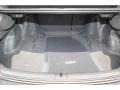 Graphite Luster Metallic - TSX Technology Photo No. 20