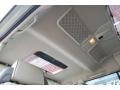 2004 Vienna Green Land Rover Discovery SE7  photo #76