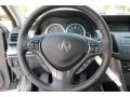 Graphite Luster Metallic - TSX Technology Photo No. 22