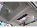 2004 Vienna Green Land Rover Discovery SE7  photo #78