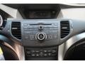 Graphite Luster Metallic - TSX Technology Photo No. 23