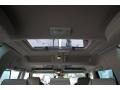 2004 Vienna Green Land Rover Discovery SE7  photo #79