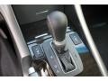 Graphite Luster Metallic - TSX Technology Photo No. 26