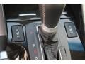 Graphite Luster Metallic - TSX Technology Photo No. 27