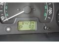 2004 Vienna Green Land Rover Discovery SE7  photo #83
