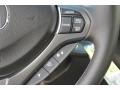 Graphite Luster Metallic - TSX Technology Photo No. 28