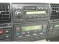 2004 Vienna Green Land Rover Discovery SE7  photo #84