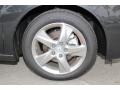 Graphite Luster Metallic - TSX Technology Photo No. 30
