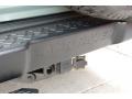 2004 Vienna Green Land Rover Discovery SE7  photo #88