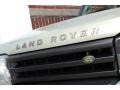 2004 Vienna Green Land Rover Discovery SE7  photo #90