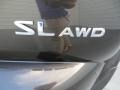 2011 Metallic Bronze Nissan Juke SL AWD  photo #19