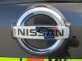 2011 Metallic Bronze Nissan Juke SL AWD  photo #20