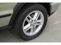2004 Vienna Green Land Rover Discovery SE7  photo #92
