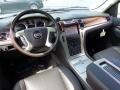 Radiant Silver Metallic - Escalade Platinum AWD Photo No. 10